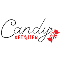 Candy Retailer